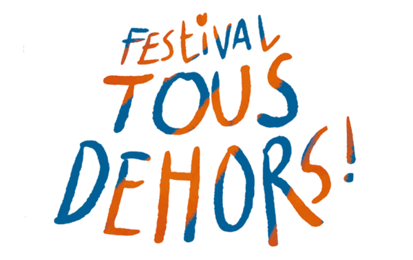 Festival Tous Dehors ! Albertville